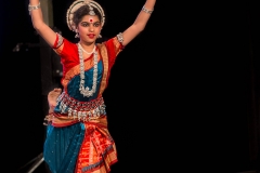 1_Nishita-April-2-2017