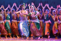 OdissiAcademy1