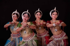 OdissiAcademy2